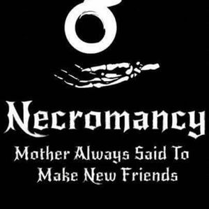 Meet your Posher, Annamaria